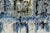 Swedish Rya Rug by Aili Suomi for Sylvi Salonen Doris Leslie Blau Collection For Sale - Image 9 of 10