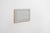 Contemporary 60×40-1 Fläpps Shelf by Kind of Style for Ambivalenz For Sale - Image 3 of 5