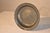 Early 19th Century Pewter Bowl For Sale In Greensboro - Image 6 of 10