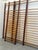 Swedish Gym Wall Ladder in Wood For Sale - Image 5 of 6