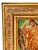 Modern Henri Burkhard (American, 1892–1956) — Nude, Oil on Masonite For Sale - Image 3 of 15