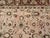 Blush Galerie Shabab Collection Early 20th Century Persian Tabriz Carpet For Sale - Image 8 of 10