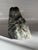 Contemporary Late 20th Century Large Natural Amethyst Cathedral Geode Crystal Specimen – 30+ Pounds For Sale - Image 3 of 8