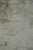Mid 20th Century Mid 20th Century Shoichi Hasegawa Original Etching Signed Ap For Sale - Image 5 of 7