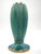 Ceramic Vase by Josef Ekberg for Gustavsberg, Sweden, 1930s For Sale - Image 7 of 10