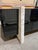 Brutalist Style Tesselated Stone Buffet For Sale - Image 4 of 6