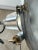 Industrial E40 Lamp from Mazda, 1930s For Sale - Image 3 of 5