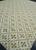 Turkish Turkish Kilim Oriental Handmade Flatweave 12'3" x 15'4" #18148 For Sale - Image 3 of 8