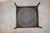 Kristian Vedel 1960s Danish Modern Attributed to Kristian Vedel "Modus" Leather Ottoman For Sale - Image 4 of 9