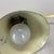Mid-Century Modern Brass Table Light in the style of Rupert Nikoll, Austria, 1950s For Sale - Image 18 of 18