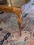 French Provincial 2002 Baker Milling Road Italian Provincial Maple Dining Set - 9 PCS For Sale - Image 3 of 14