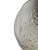 Asteroid Vase by Jan Sylwester Drost for Ząbkowice Glassworks, 1970s For Sale - Image 9 of 14