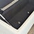 Textile West Elm Mod Storage Bench For Sale - Image 7 of 7