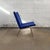 Vintage Danish Hans J. Wegner Ap39 Kastrup Airport Lounge Chair a.p. Stolen For Sale - Image 10 of 12