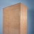 Vintage Wardrobe in Ash, 1970s, in Very Good conditions. Designed 1970 to 1979