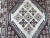 Vintage Moroccan Rug For Sale - Image 9 of 14