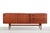 Teak Fristho Sideboard by Marten Franckena, 1960s For Sale - Image 11 of 11