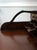 Theodore Alexander Theodore Alexander Model 7105-239 Campaign Desk For Sale - Image 4 of 18