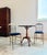 Brass Chiavari Chairs, Italy, 1960s, Fratelli Levaggi/Guiseppe Gaetano Descalzi For Sale - Image 6 of 17