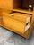 Room & Board Copenhagen Collection Office Armoire For Sale - Image 9 of 12