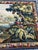 Discover the timeless elegance of this early 20th-century French Aubusson tapestry featuring a captivating design of a...