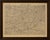 Title: Antique Plan Vélo de la Touraine Cycling Map, Edward Stanford, 1902 : This original 1902 "Plan Vélo de la Touraine"...