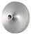 Space Age Wall Sconce For Sale