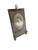 Bronze Rococo Frame, France, 1890s For Sale - Image 4 of 12