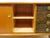 Mid-Century Modern Sideboard, Germany, 1960s For Sale - Image 15 of 18