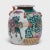 Tea drinking has been an integral part of Chinese culture for centuries, resulting in a wide range of social customs and...