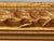 Wood Bespoke Giltwood Beveled Floor Mirror For Sale - Image 7 of 12