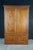 Late 20th Century Late 20th Century Ethan Allen Country Crossing Maple Tv Media Entertainment Cabinet 17-9700 For Sale - Image 5 of 18