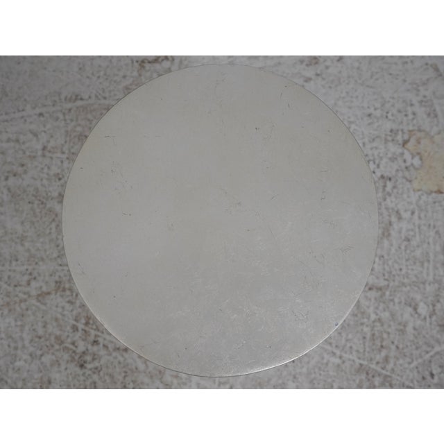 Age: Approx: 20 Years Old Details: Fine Carved Details High Quality Construction Stunning Embossed Petal Designs Modern...