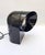 1970s Vintage Space Age Lumenform Oliver Table Lamp from Paolo Piva, 1970s For Sale - Image 5 of 11