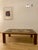 Brutalist Table by Jean d‘Asti for Vallauris, 1970s For Sale - Image 12 of 14