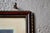 Irving Chidnoff, Portrait of Irving Chidnoff, 1920s, Phtotograph, Framed For Sale - Image 9 of 10