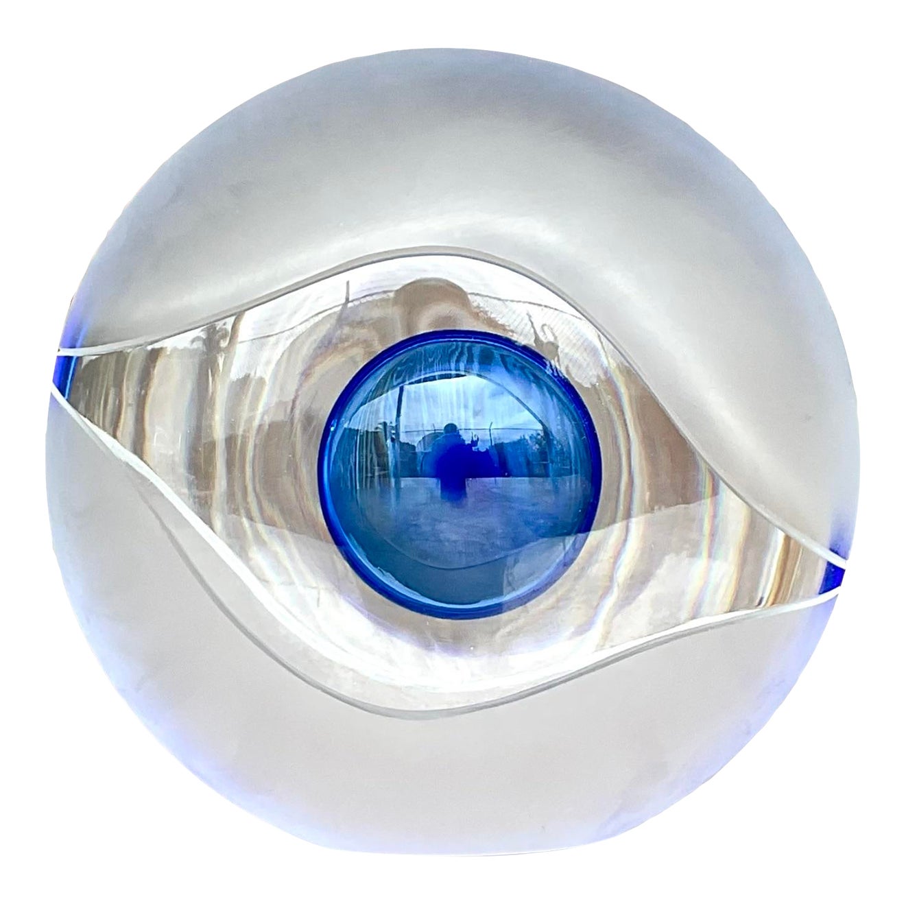 vintage-boho-1992-signed-