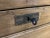 Late 19th Century Antique Pine Bin Pantry Cupboard For Sale - Image 11 of 12
