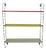 Vintage Shelf String by Adriaan Dekker, 1970s For Sale