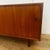 Teak Sideboard, Denmark 1960 For Sale - Image 4 of 5