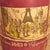 French Hat Boxes, 19th Century, Set of 3 For Sale - Image 3 of 14