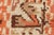 1940s Swedish Rya Rug by Impi Sotavalta Doris Leslie Blau Collection For Sale - Image 5 of 10