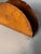 Metal Vintage Southwestern Hammered Copper Napkin Holder For Sale - Image 7 of 12