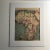 1930 German Map of Africa Matted Print For Sale In New York - Image 6 of 6