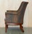 Set of William IV Library Armchairs from George Smith For Sale - Image 17 of 18