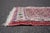 Age: Approx. C.1930s Details: Pinkish Background Condition: Minor Wear On Edges Some Wear Consistent w. Age If you are...