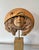 1970s Terracotta sculpture signed Jean-Claude Vanhaecke For Sale - Image 4 of 10