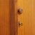 1960s Mid Century Gentleman's Armoire by Beithcraft Furniture For Sale - Image 5 of 10