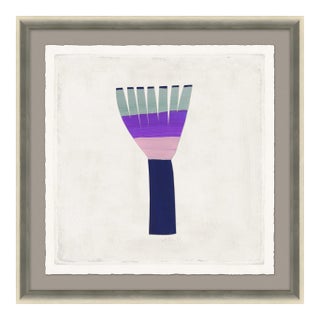 Odds and Ends XI by Susan Hable For Sale