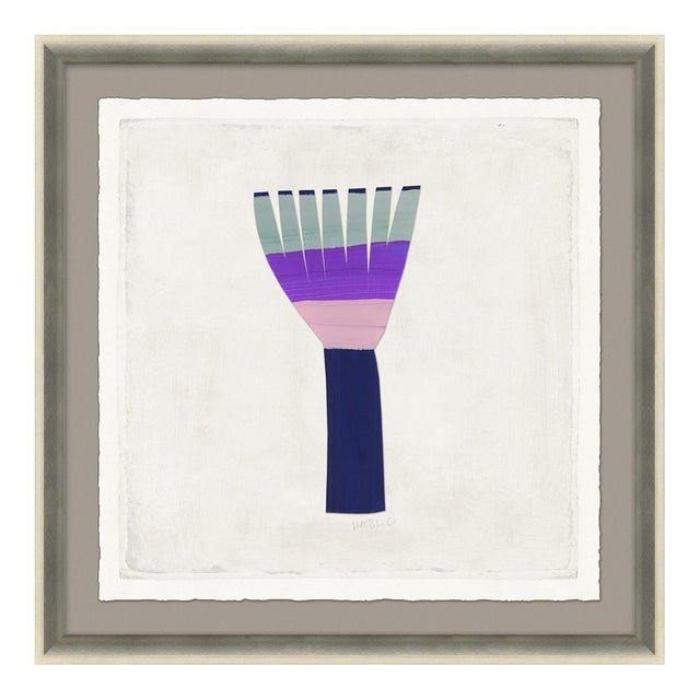 Odds and Ends XI by Susan Hable For Sale